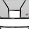 Westin Automotive 17-C F250/F350 W/FRONT CAMERA BLACK HDX GRILLE GUARD 57-3945 - alternate 7